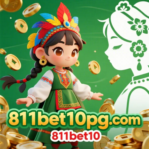 811bet10